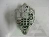 AES ASA-396B Alternator